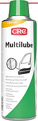 CRC MULTILUBE PRO — Водостойкая универсальная (петельная) смазка