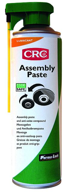 CRCRussia — ASSEMBLY PASTE FPS - (2)