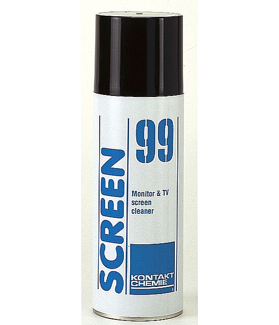 CRCRussia — Screen 99