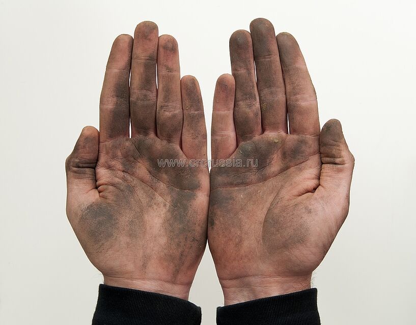 CRCRussia — Handcleaner - (2)