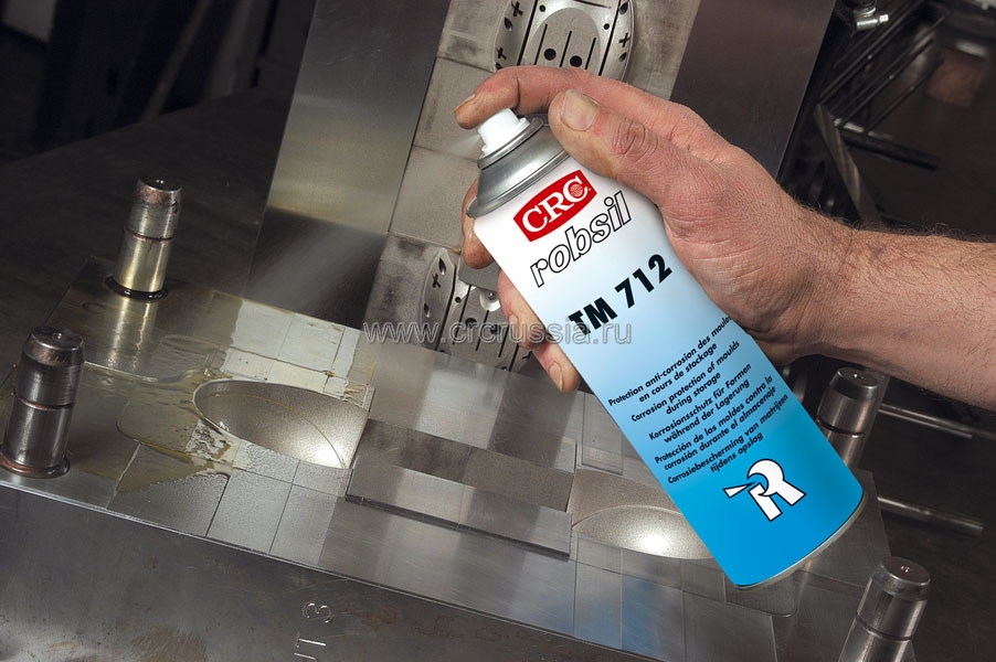 CRCRussia — Robsil tm 712 - (2)